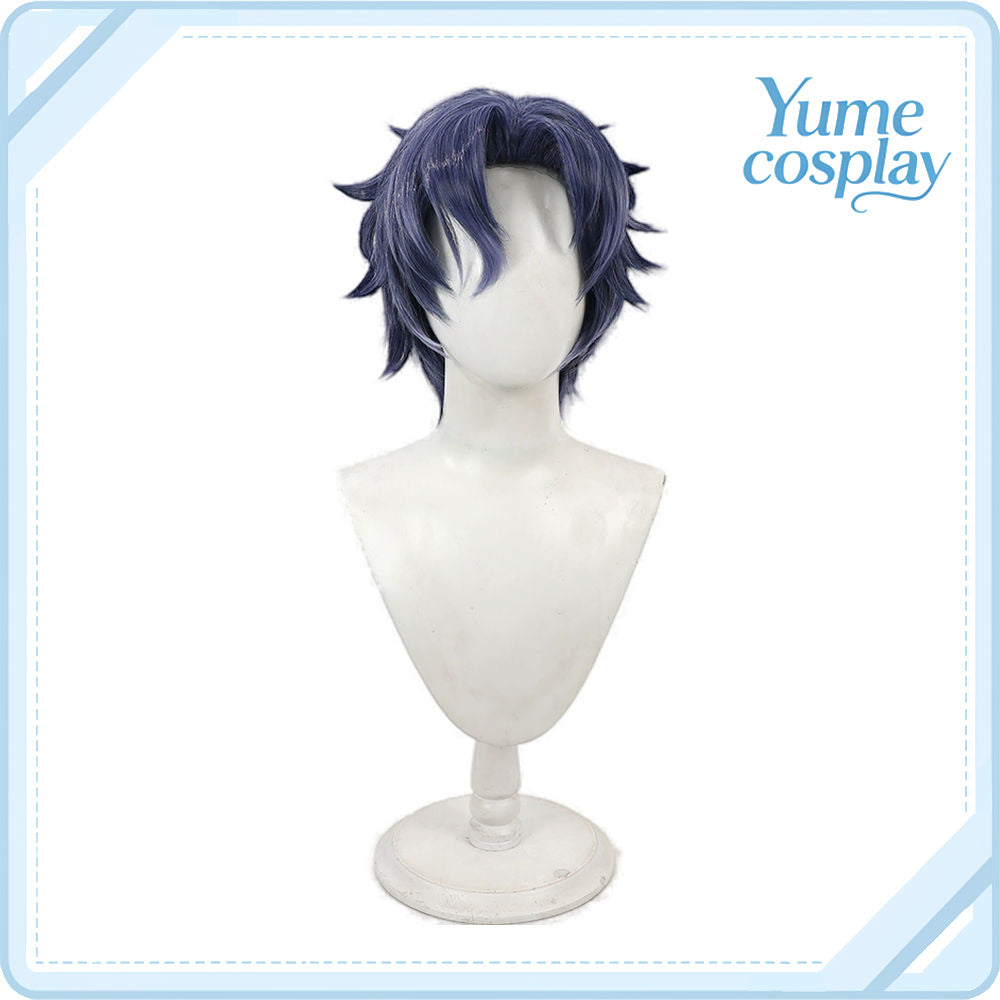 pandora-hearts-alice-cosplay-wig-f-6230
