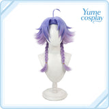 pandora-hearts-alice-cosplay-wig-f-6230