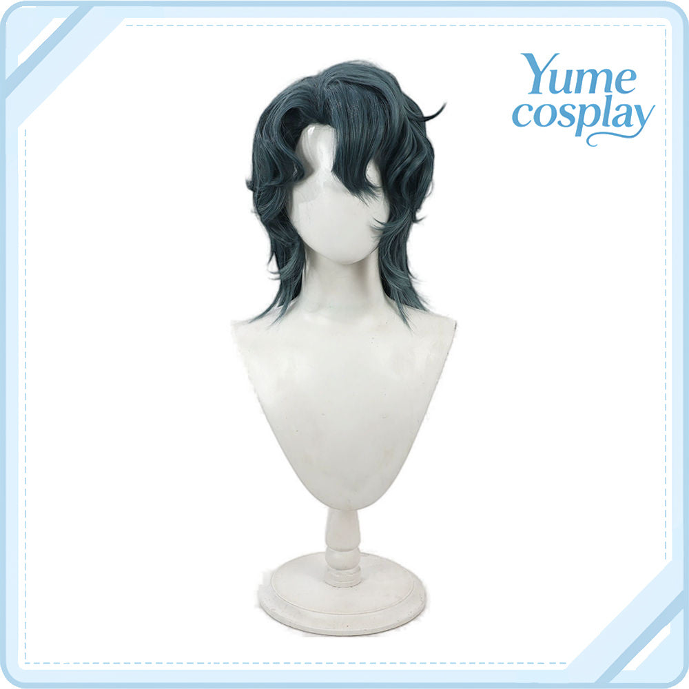 pandora-hearts-alice-cosplay-wig-f-6230