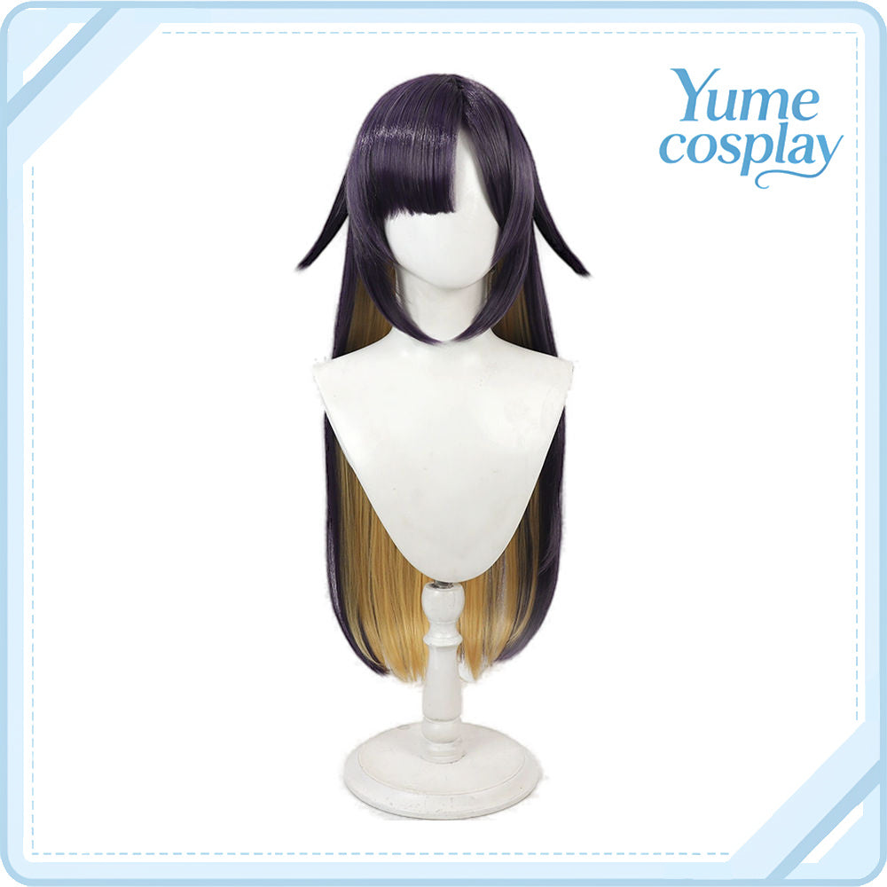 pandora-hearts-alice-cosplay-wig-f-6230