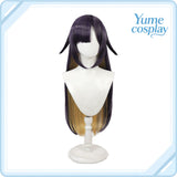 pandora-hearts-alice-cosplay-wig-f-6230