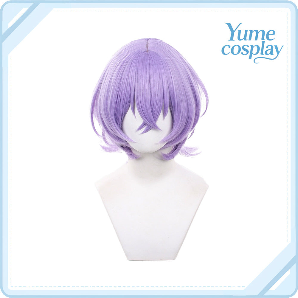 pandora-hearts-alice-cosplay-wig-f-6230