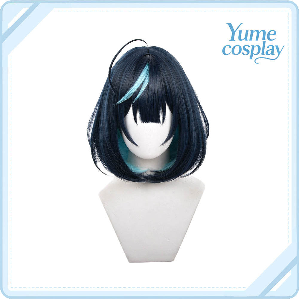 pandora-hearts-alice-cosplay-wig-f-6230