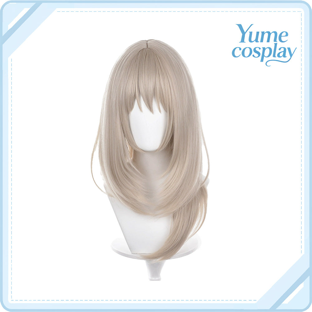 pandora-hearts-alice-cosplay-wig-f-6230