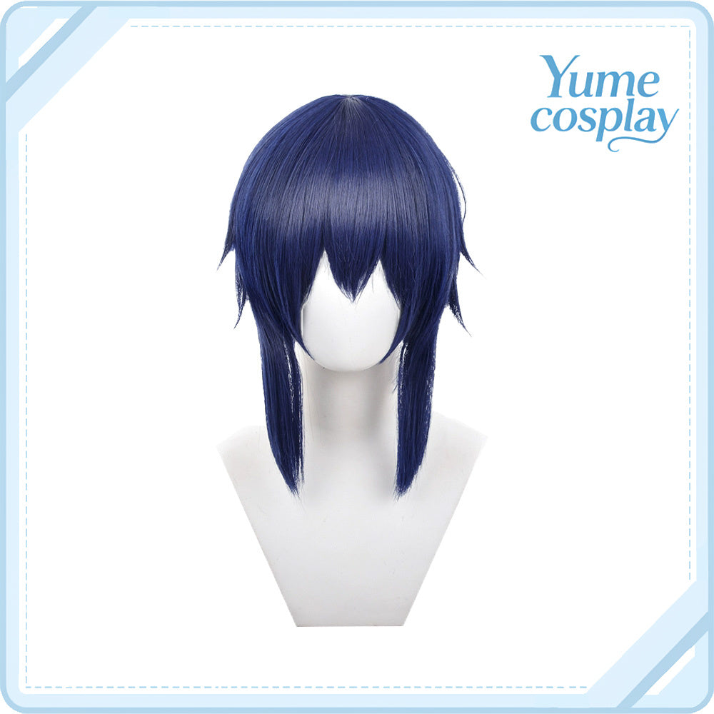 pandora-hearts-alice-cosplay-wig-f-6230