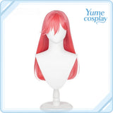 pandora-hearts-alice-cosplay-wig-f-6230