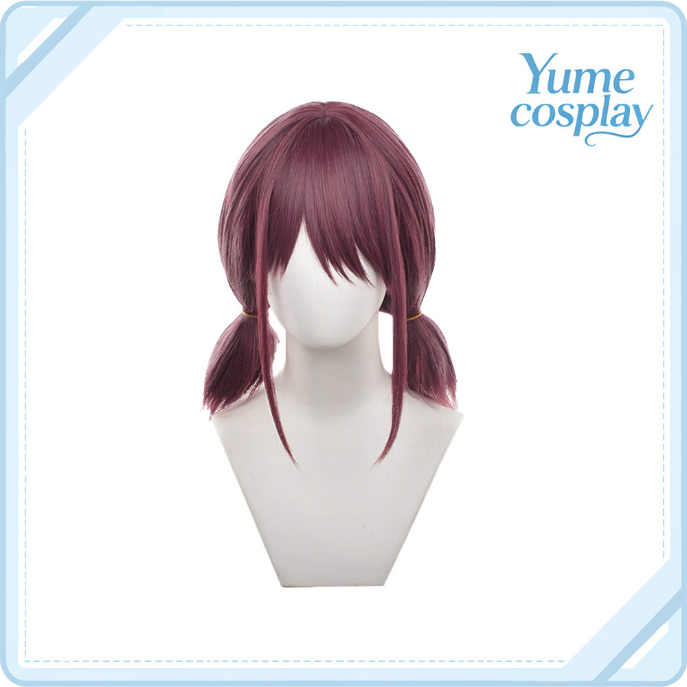 pandora-hearts-alice-cosplay-wig-f-6230