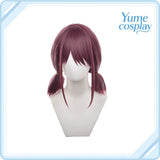 pandora-hearts-alice-cosplay-wig-f-6230