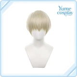 pandora-hearts-alice-cosplay-wig-f-6230