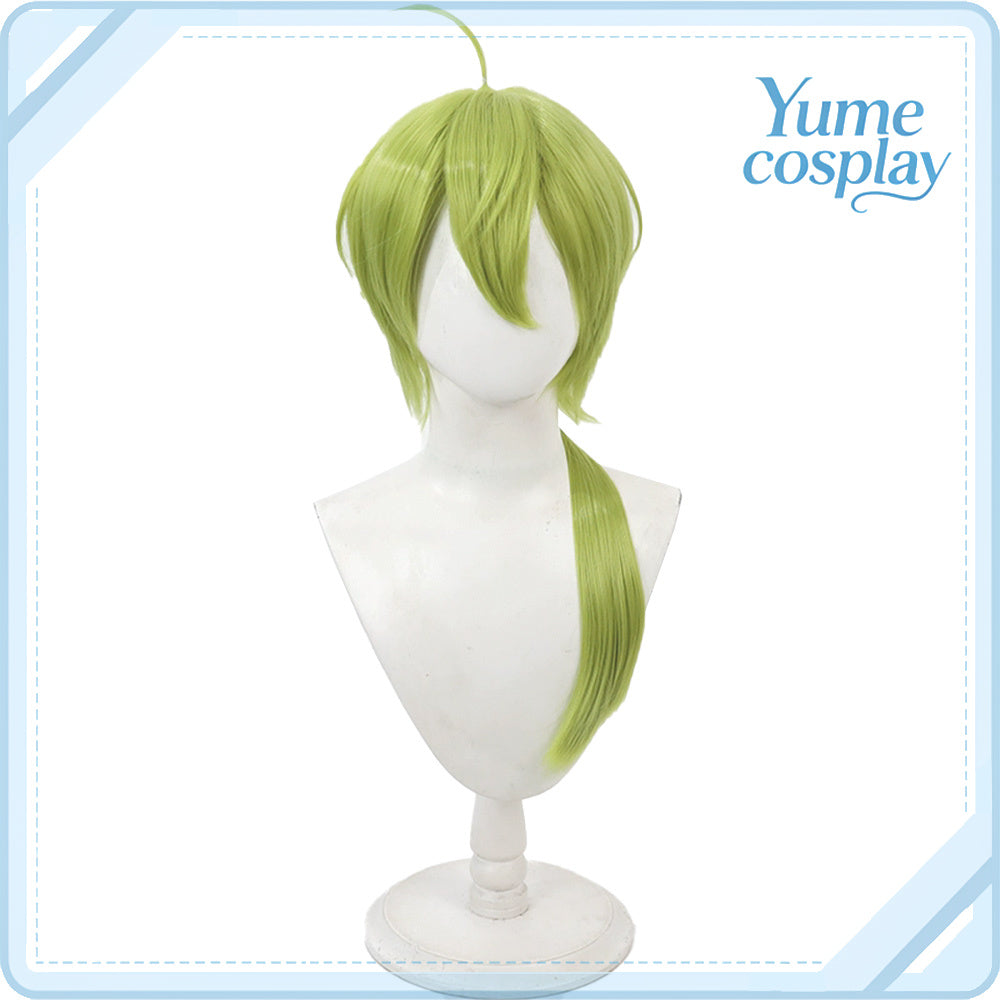 pandora-hearts-alice-cosplay-wig-f-6230