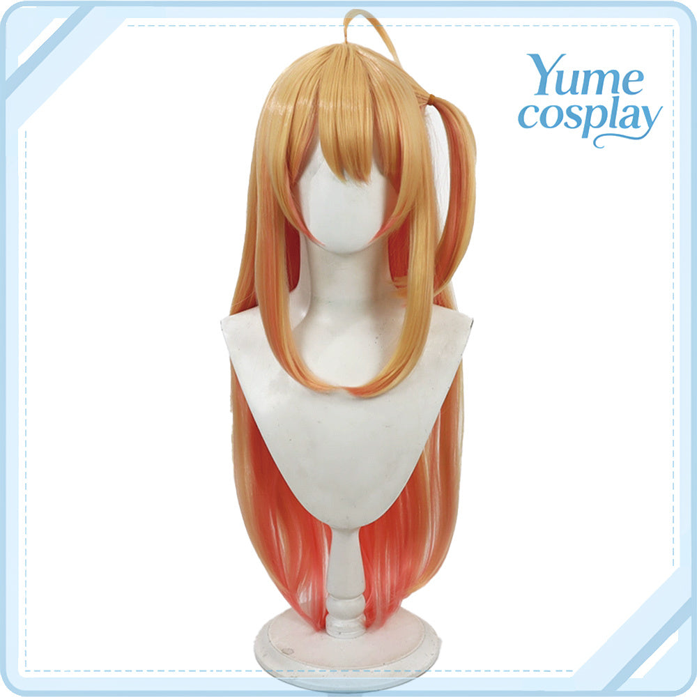 pandora-hearts-alice-cosplay-wig-f-6230