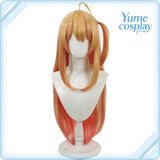 pandora-hearts-alice-cosplay-wig-f-6230