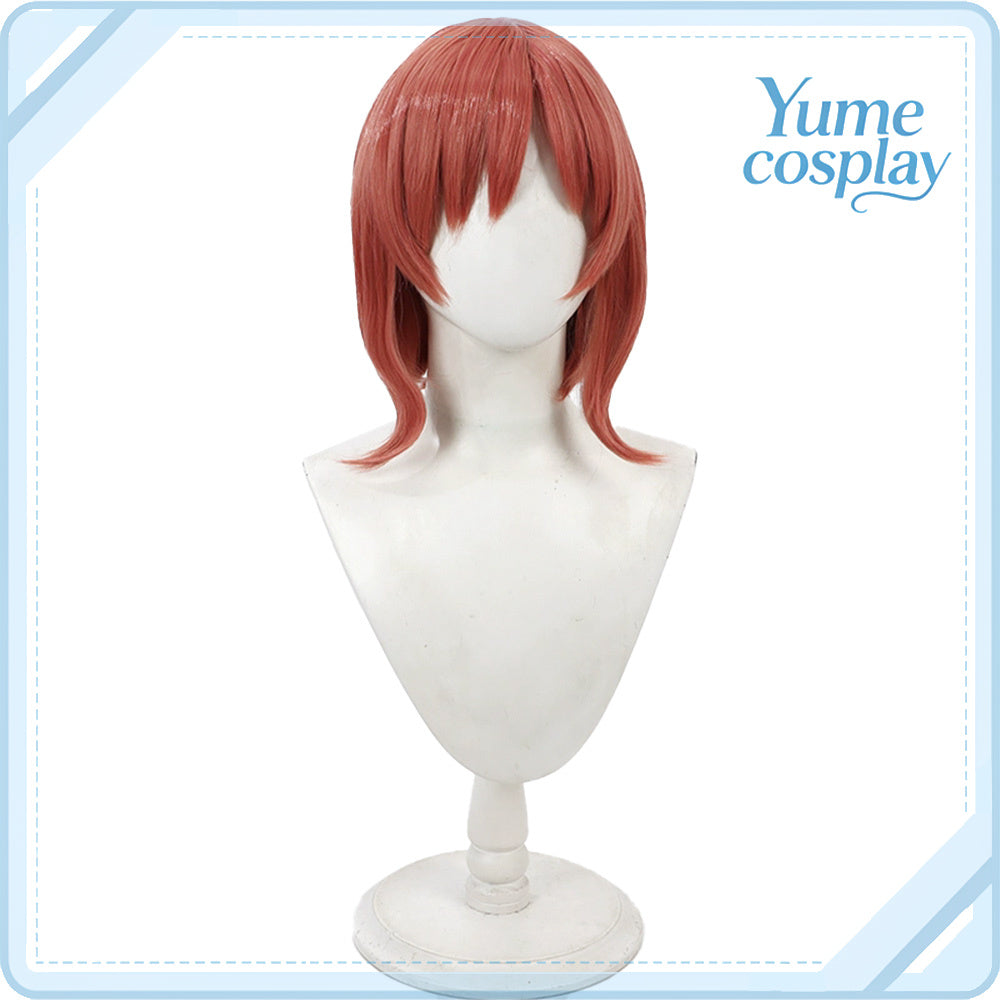 pandora-hearts-alice-cosplay-wig-f-6230