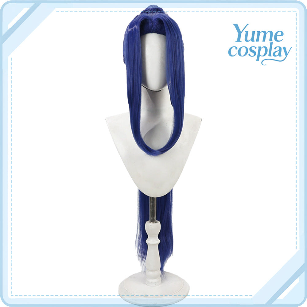 pandora-hearts-alice-cosplay-wig-f-6230