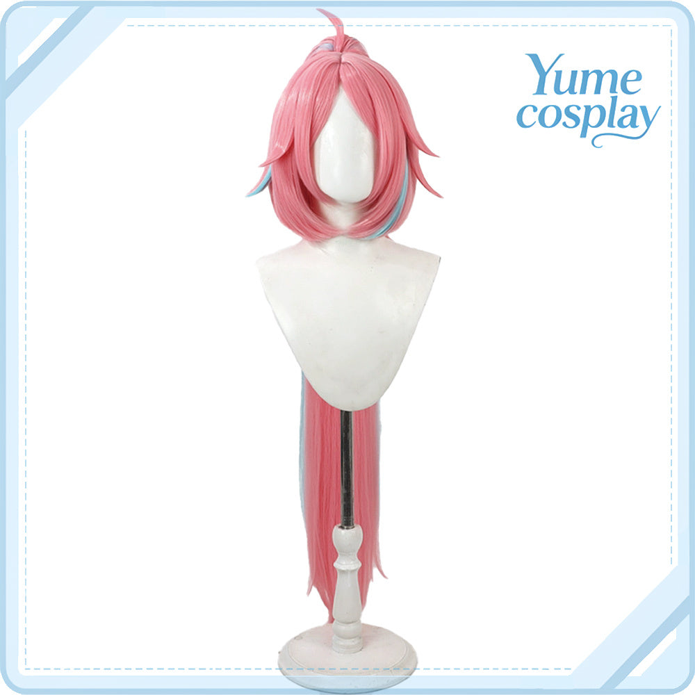pandora-hearts-alice-cosplay-wig-f-6230