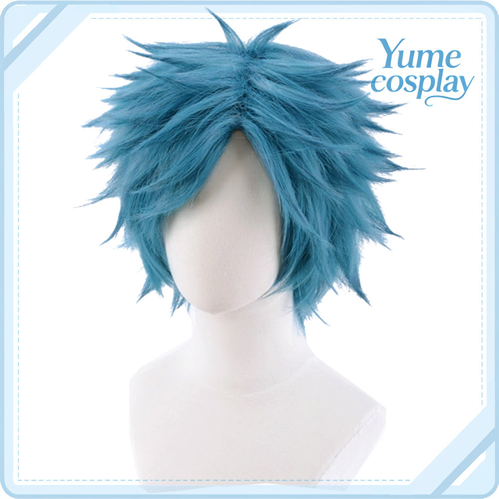 pandora-hearts-alice-cosplay-wig-f-6230