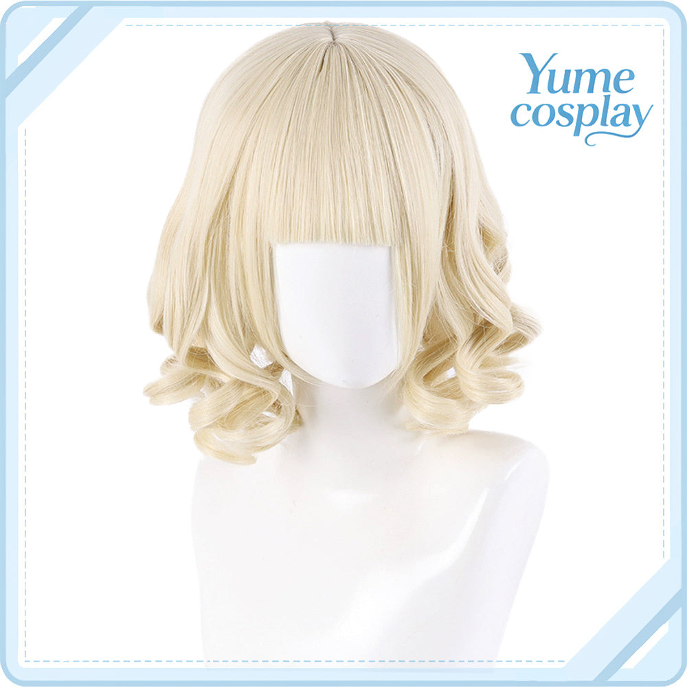 pandora-hearts-alice-cosplay-wig-f-6230