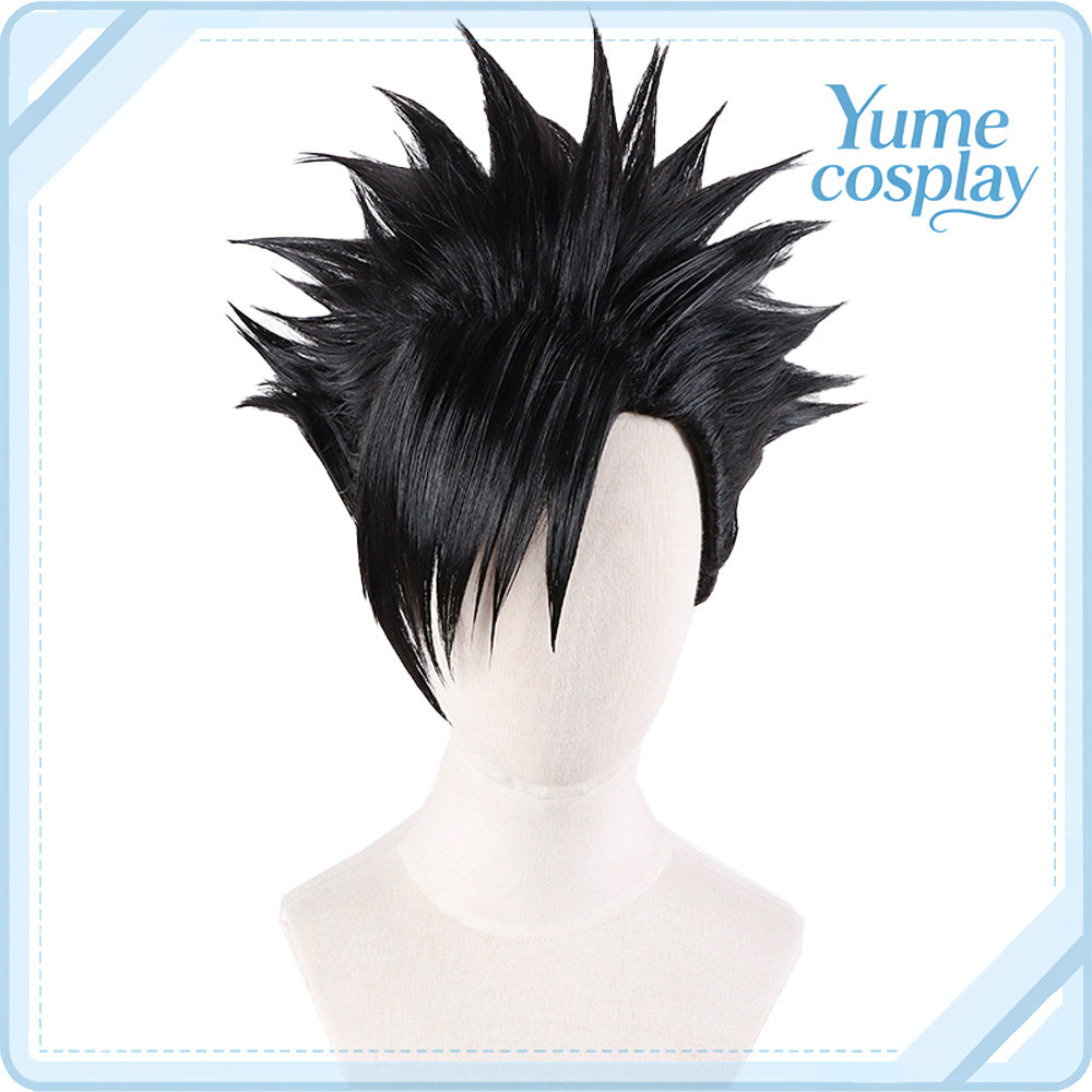 pandora-hearts-alice-cosplay-wig-f-6230