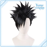 pandora-hearts-alice-cosplay-wig-f-6230
