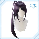 pandora-hearts-alice-cosplay-wig-f-6230