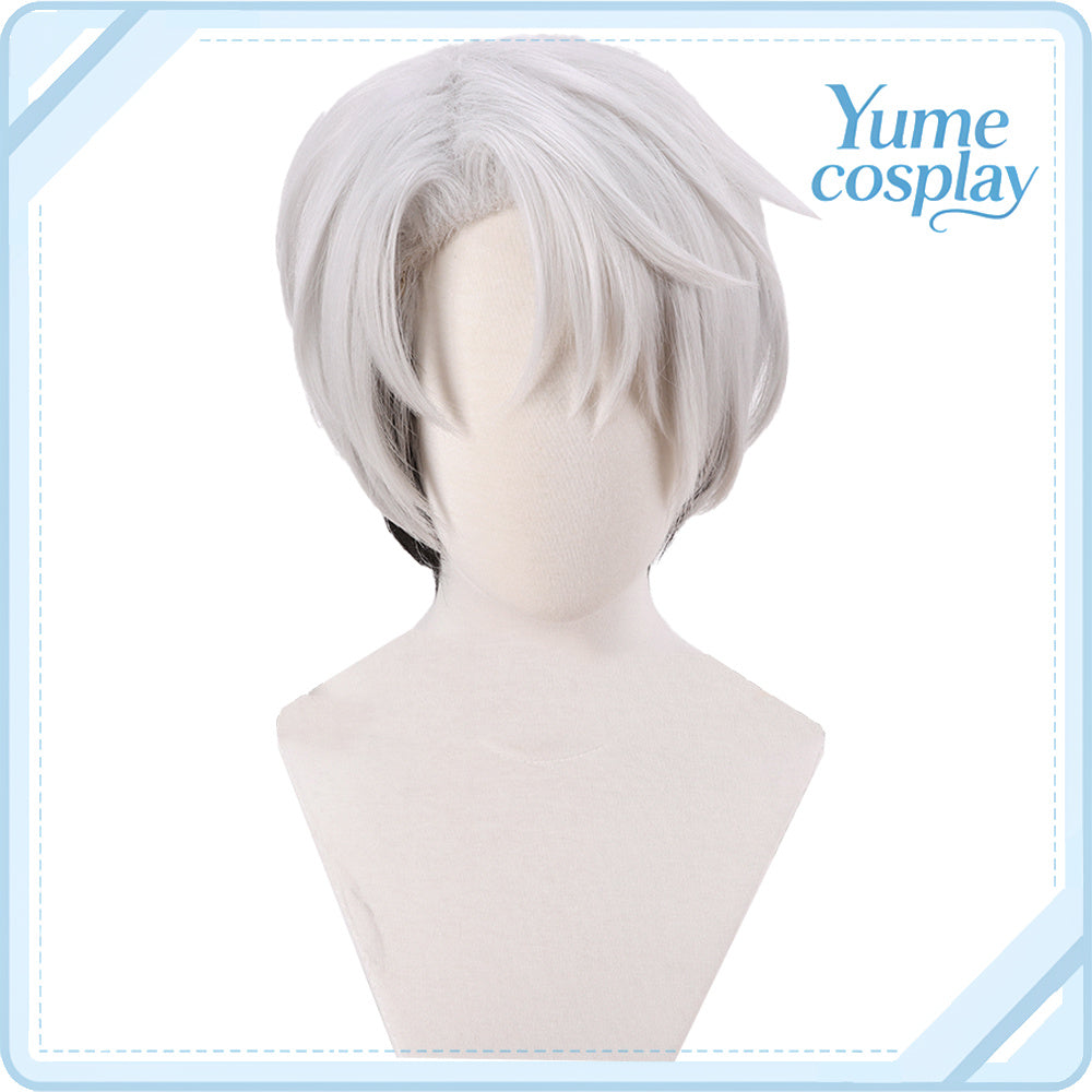 pandora-hearts-alice-cosplay-wig-f-6230