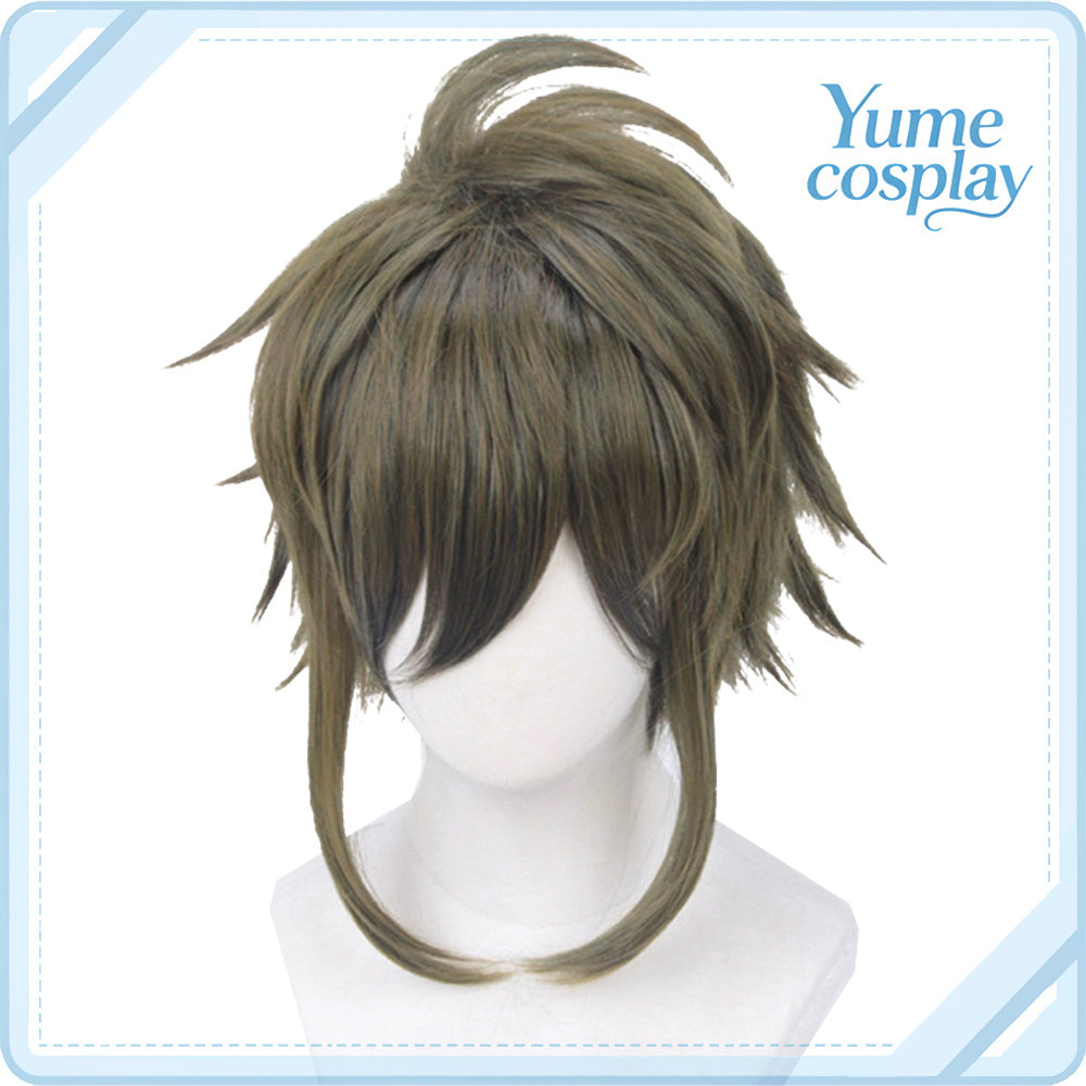 pandora-hearts-alice-cosplay-wig-f-6230