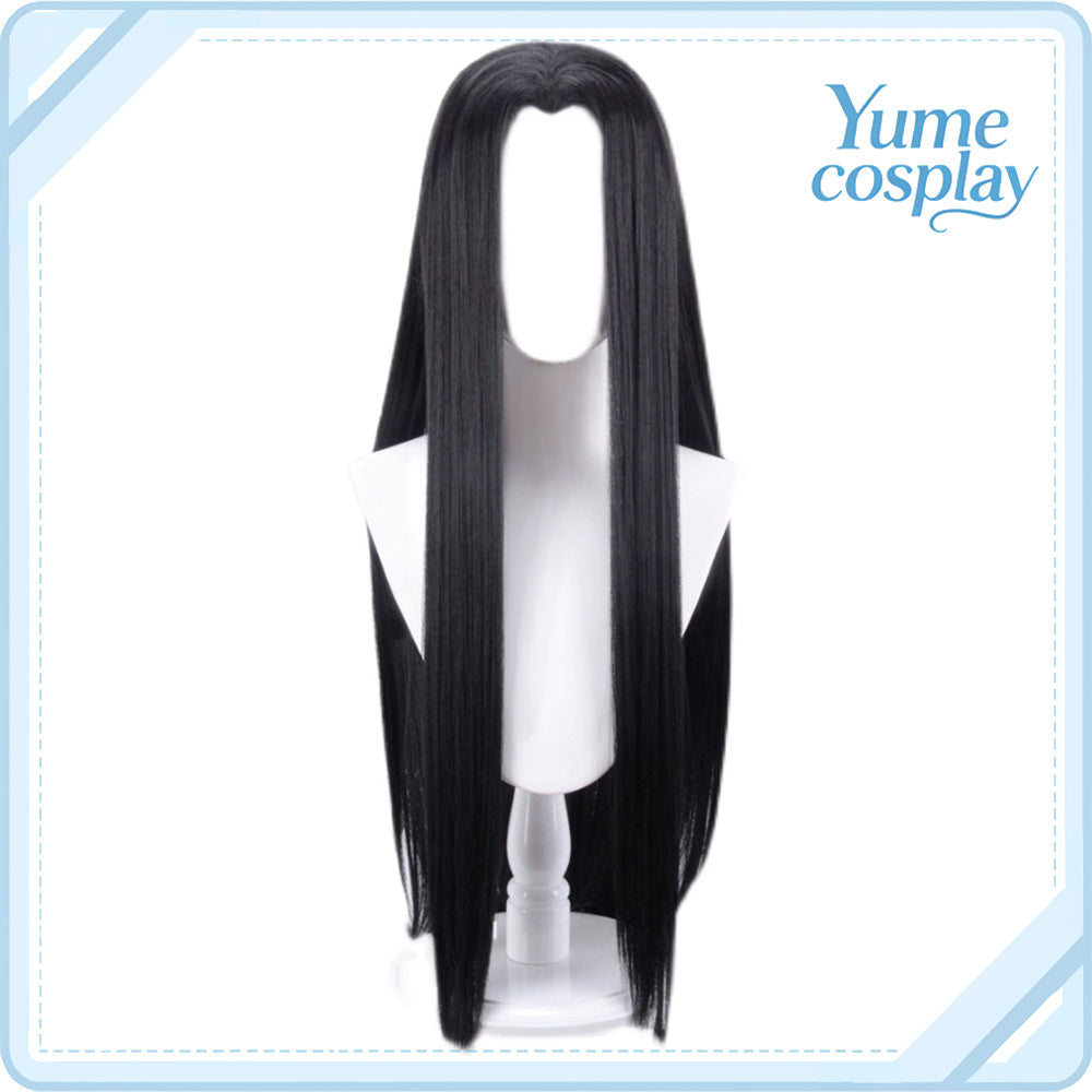 pandora-hearts-alice-cosplay-wig-f-6230