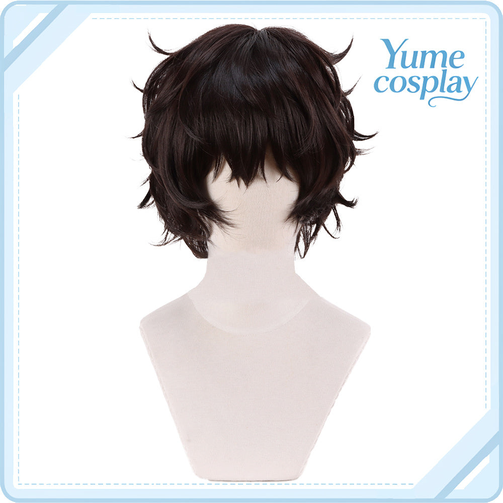 pandora-hearts-alice-cosplay-wig-f-6230