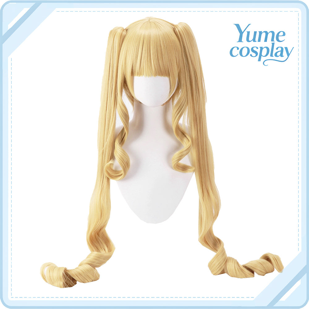 pandora-hearts-alice-cosplay-wig-f-6230