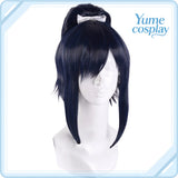 pandora-hearts-alice-cosplay-wig-f-6230