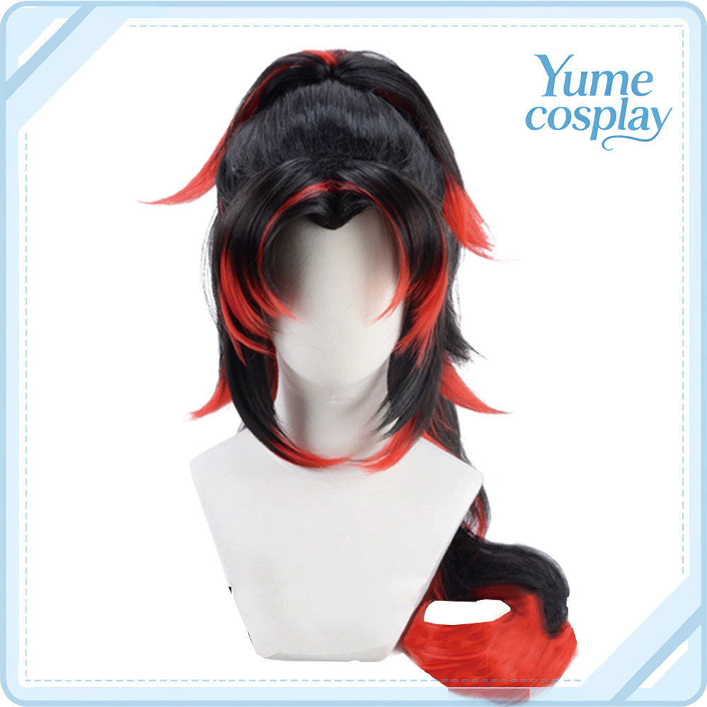 pandora-hearts-alice-cosplay-wig-f-6230