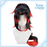 pandora-hearts-alice-cosplay-wig-f-6230