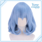 pandora-hearts-alice-cosplay-wig-f-6230