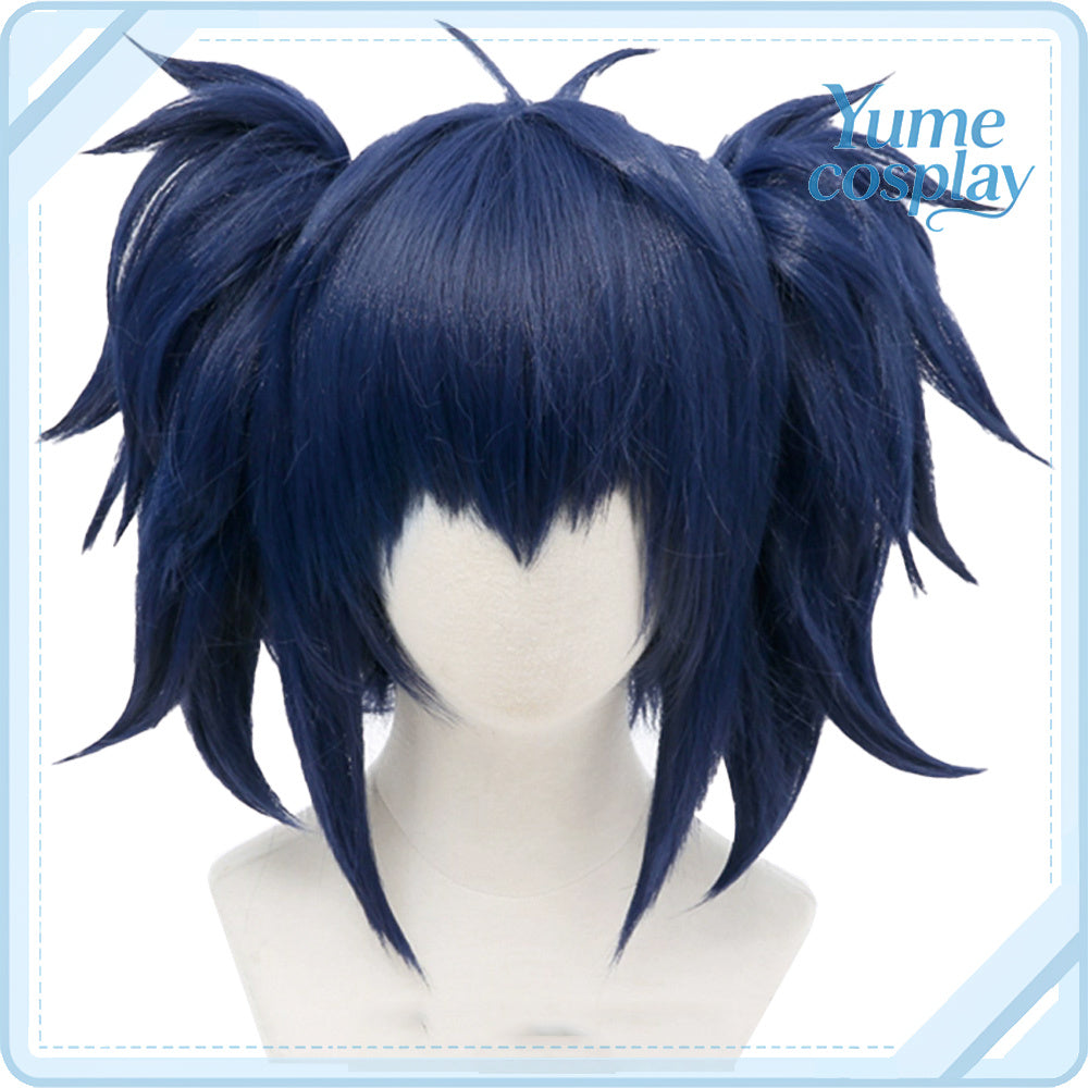 pandora-hearts-alice-cosplay-wig-f-6230