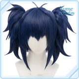 pandora-hearts-alice-cosplay-wig-f-6230