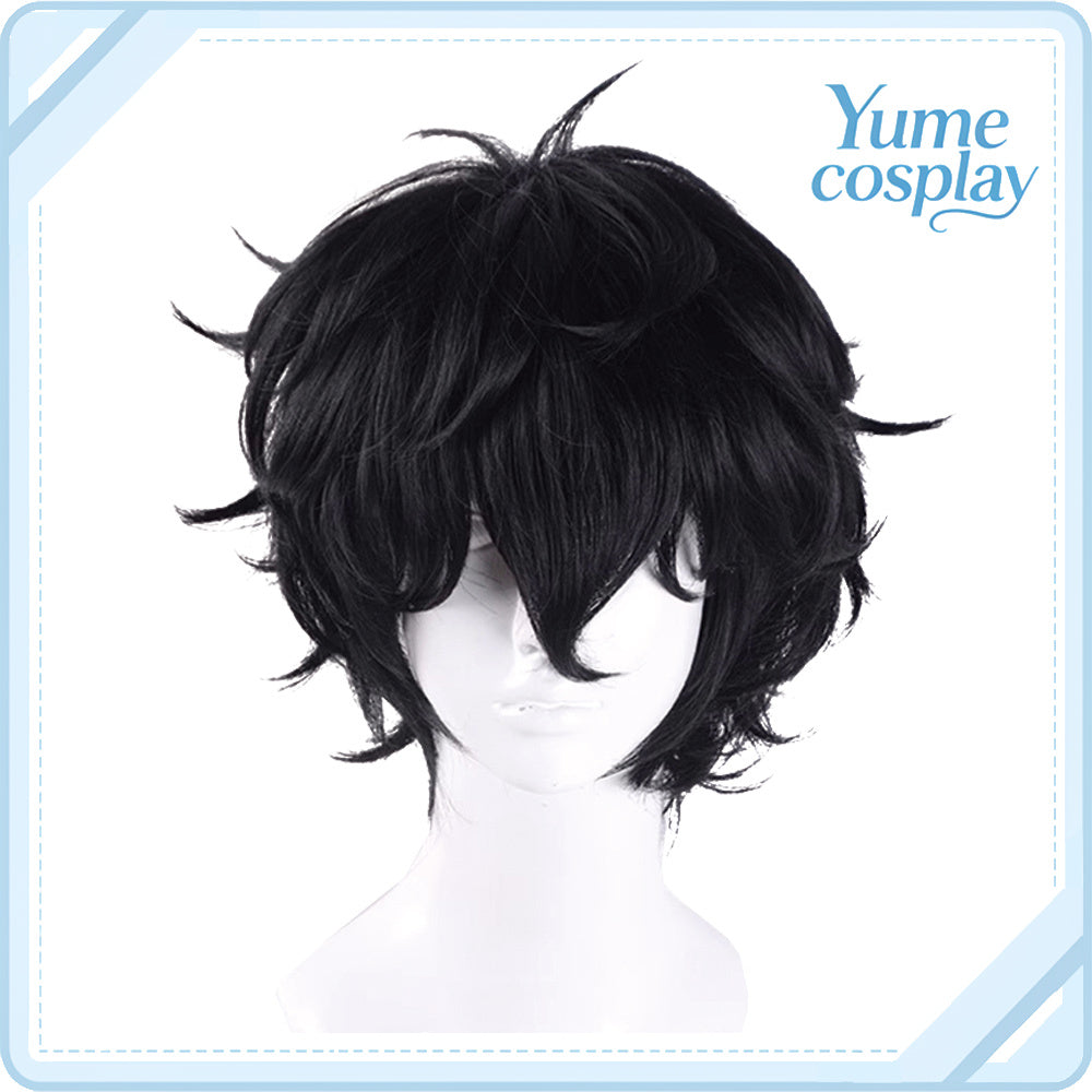 pandora-hearts-alice-cosplay-wig-f-6230