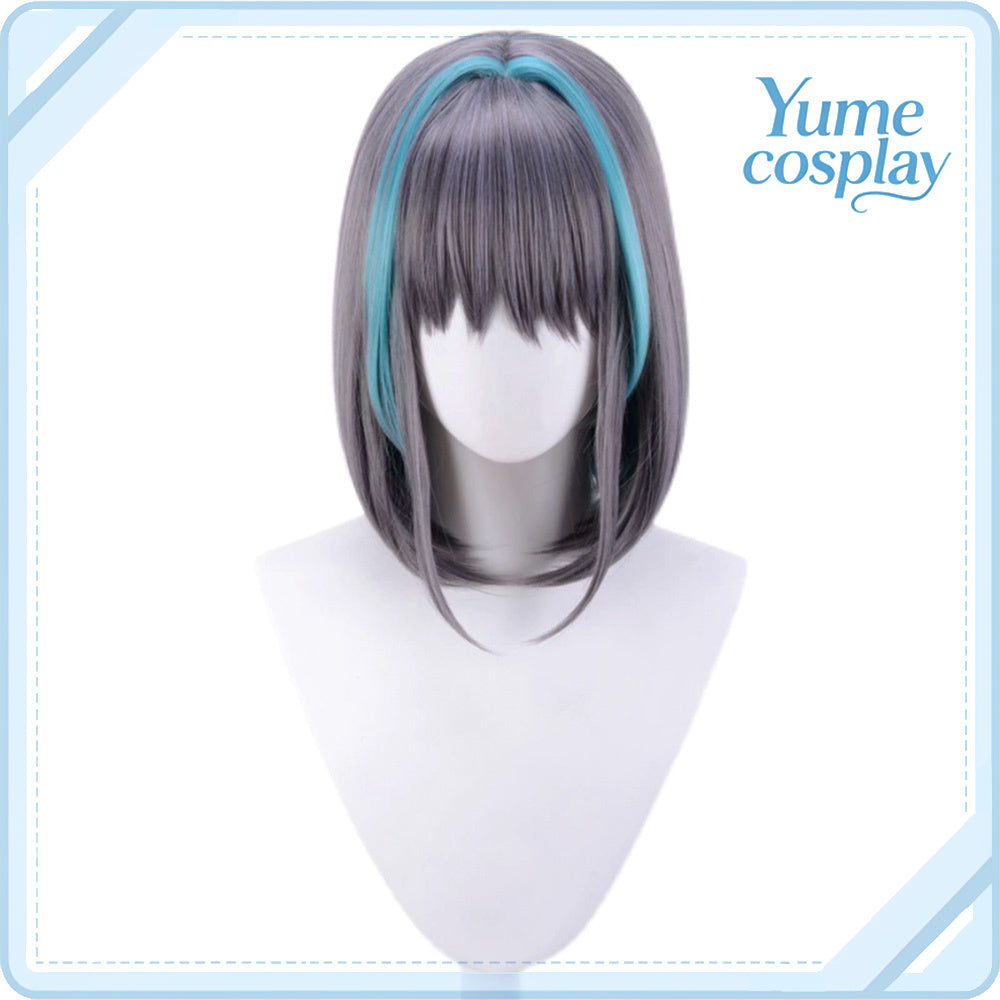 pandora-hearts-alice-cosplay-wig-f-6230