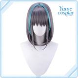 pandora-hearts-alice-cosplay-wig-f-6230