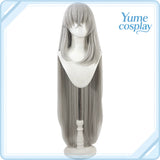 pandora-hearts-alice-cosplay-wig-f-6230