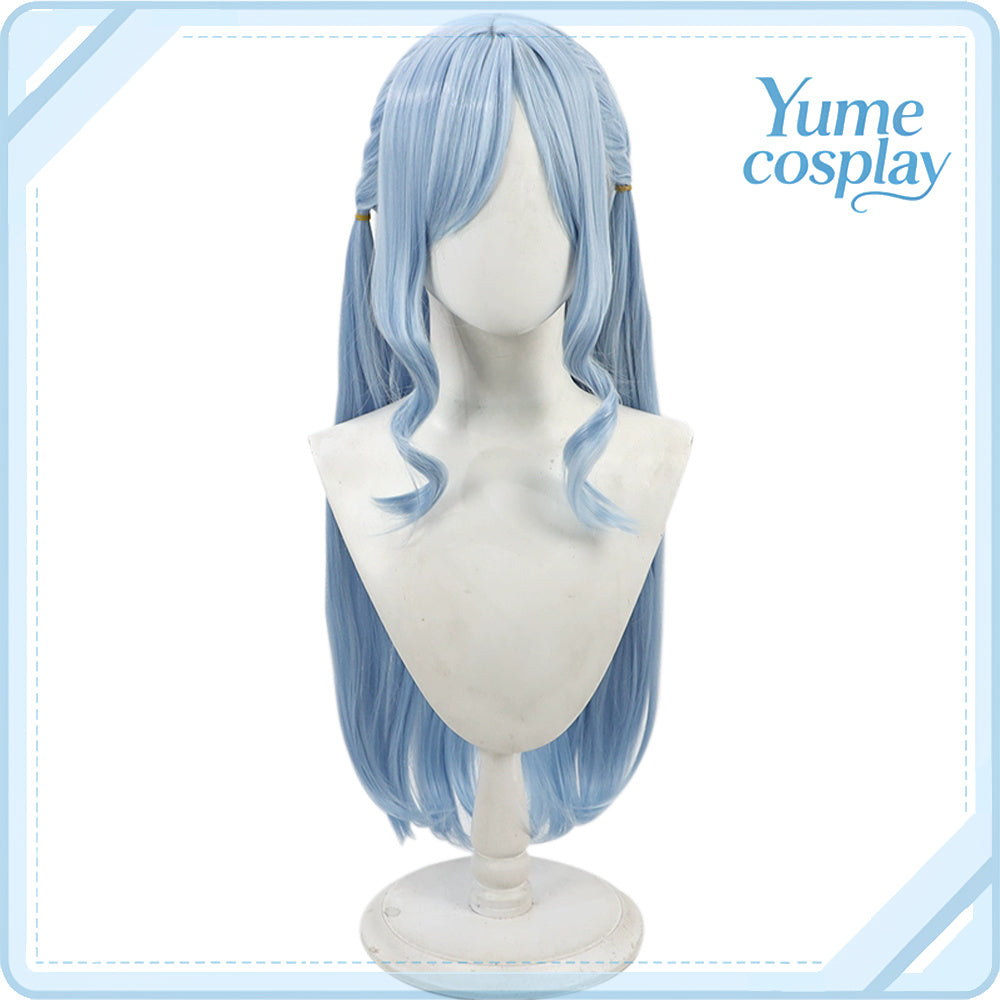 pandora-hearts-alice-cosplay-wig-f-6230