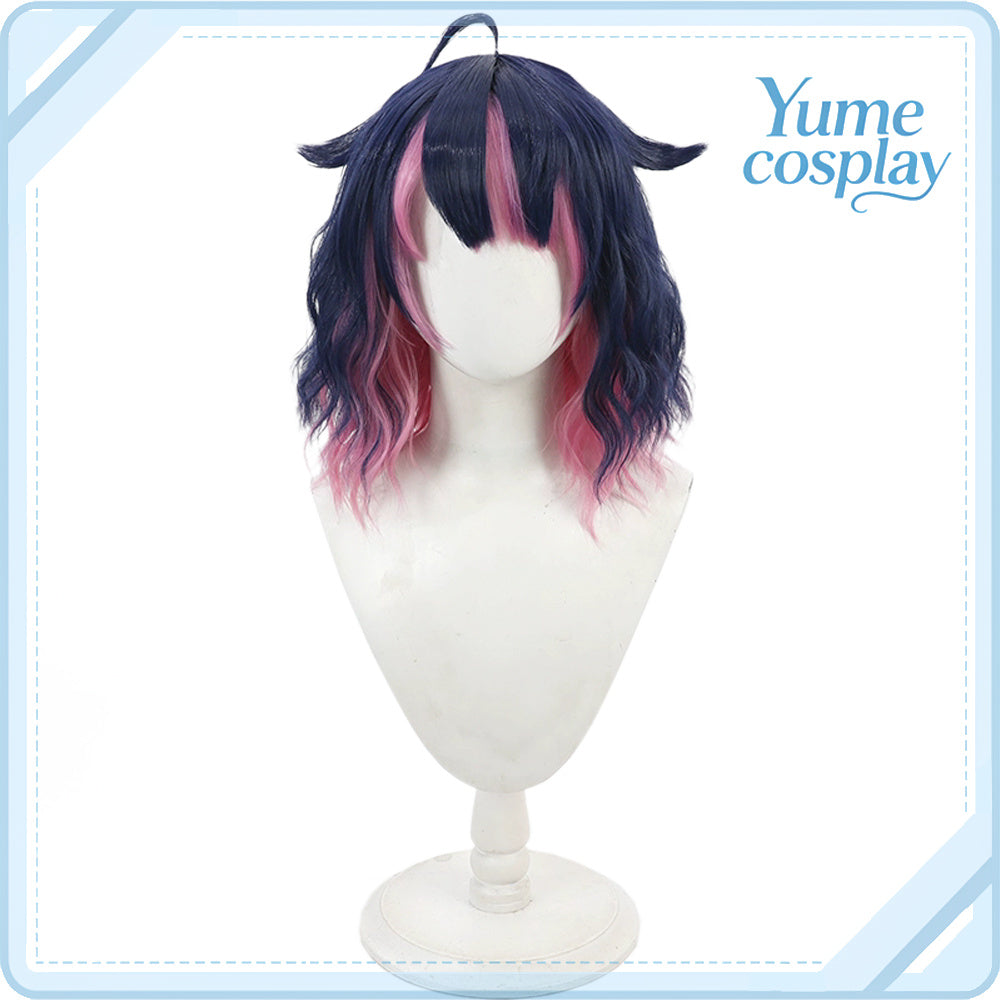 pandora-hearts-alice-cosplay-wig-f-6230