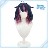 pandora-hearts-alice-cosplay-wig-f-6230