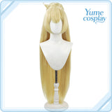 pandora-hearts-alice-cosplay-wig-f-6230