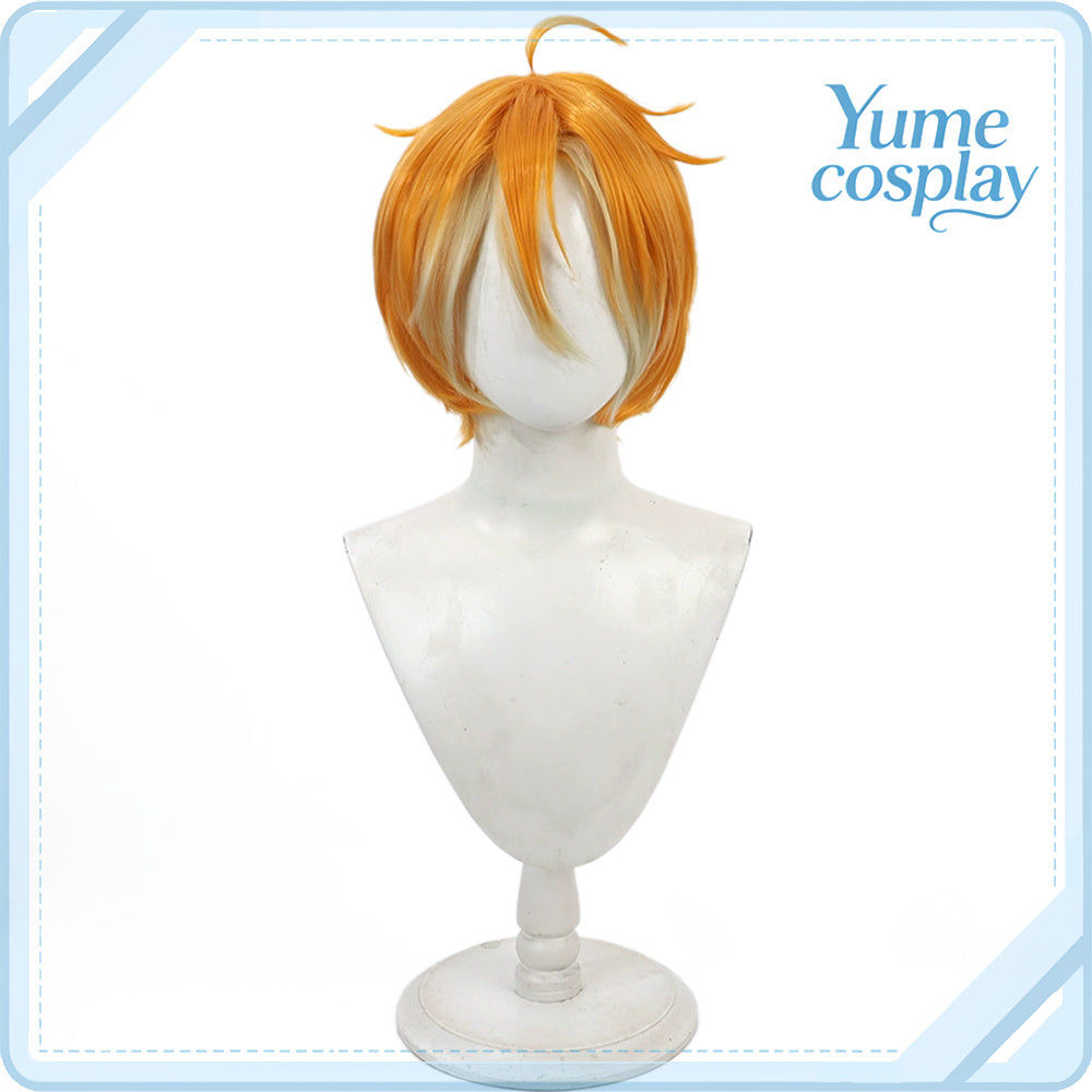 pandora-hearts-alice-cosplay-wig-f-6230