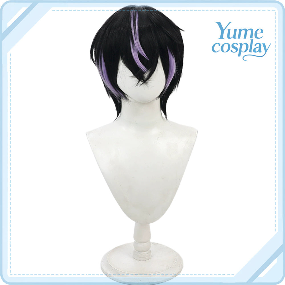 pandora-hearts-alice-cosplay-wig-f-6230