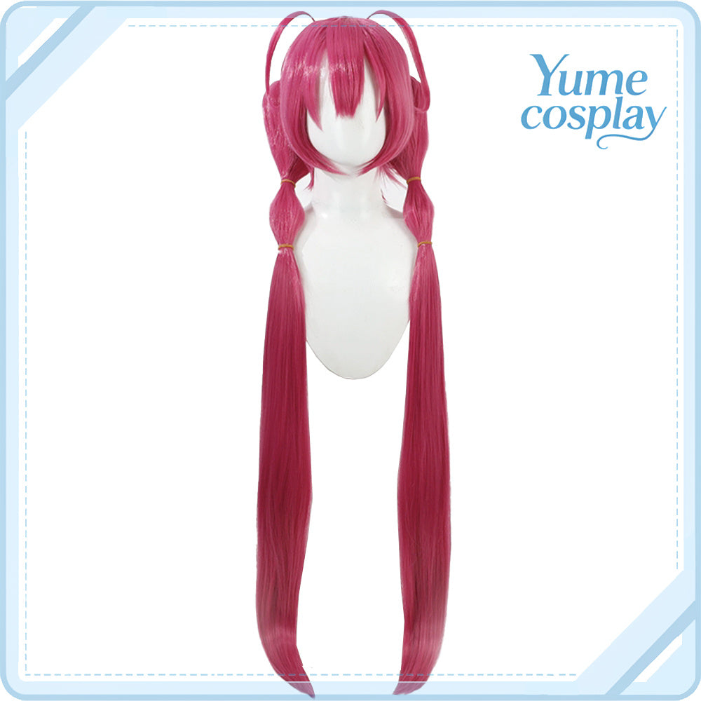 pandora-hearts-alice-cosplay-wig-f-6230