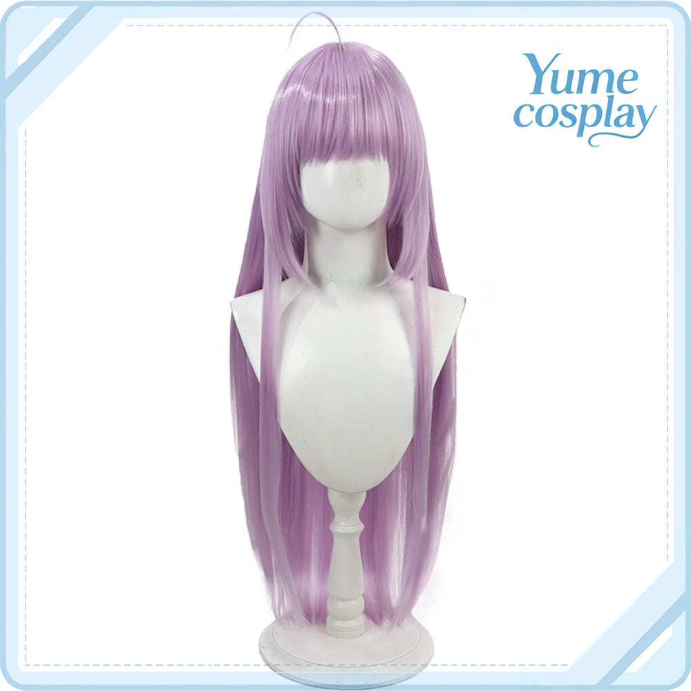 pandora-hearts-alice-cosplay-wig-f-6230