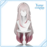 pandora-hearts-alice-cosplay-wig-f-6230