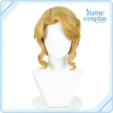 pandora-hearts-alice-cosplay-wig-f-6230