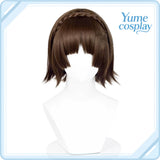 pandora-hearts-alice-cosplay-wig-f-6230